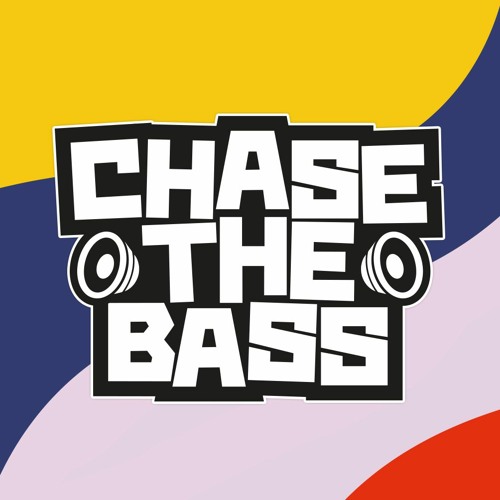 CHASE THE BASS’s avatar