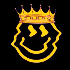 kxng cole