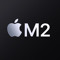 M2User