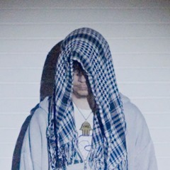 3rrebe