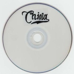 CHIOLA