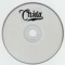 CHIOLA