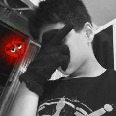 Matheus lopes oficial