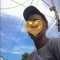 i am 2L❤️‍🔥🔝🫡🚆🏘️
