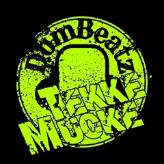 New Music Mix 🔊TEKK🔊 I DGB I Schillah I Sitte I Schleini I Komacasper I TEKKISLOVE I By DomBeatz I
