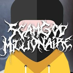 ScamGodMillionaire