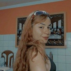 Edumend