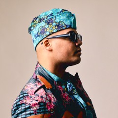 Jimmy Nevis