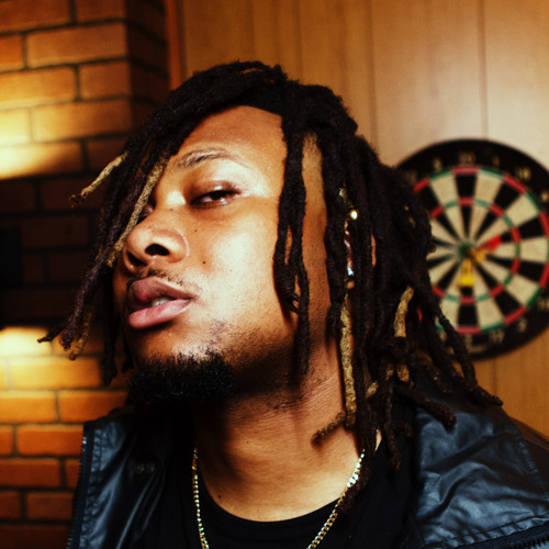sanuk vee k shawn