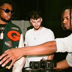 PorterVisuals LLC.