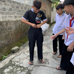 Quy Huong