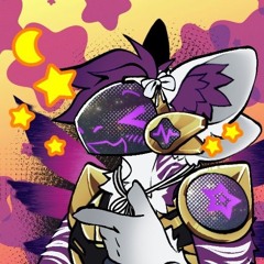 Galactic