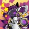 Galactic