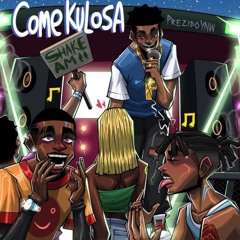 Bukola Art