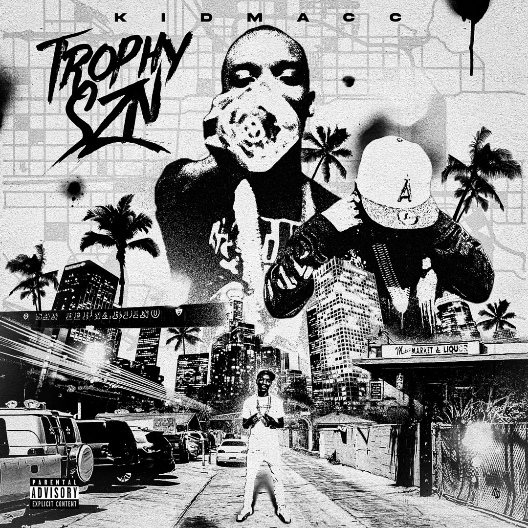 Stream kid Macc music | Listen to songs, albums, playlists for free on ...