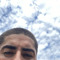 JABUR1AN