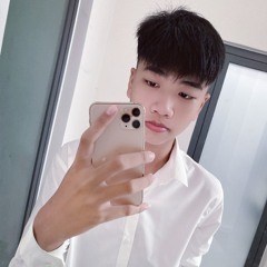 Võ Gia Thịnh