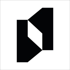 BROKENPRISM