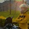 MR_PIKACHU_
