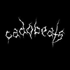 cadobeats