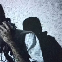 chefboyaubre! ( @heychefboy ✨ )