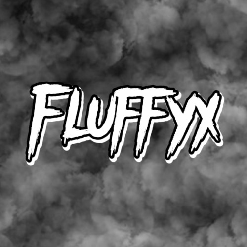 Fluffyx’s avatar