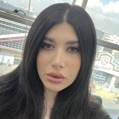 Paniz Mohandespour