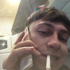 блюз