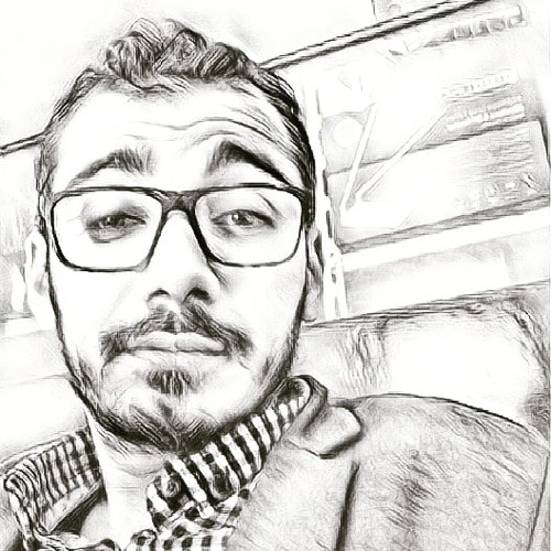 مقتطفات من موشحات اندلسية - ربيع قرطبة