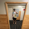 gavinmc03