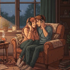 Under SonG