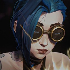 Alys