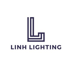 Lighting Linh
