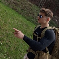 ozbej