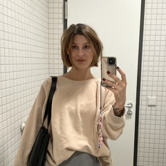 Sophie