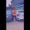 Usama Ashraf