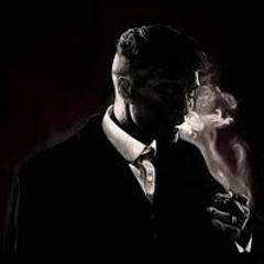 Eslam Mohamed