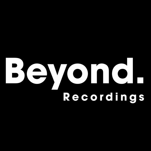 Beyond Recordings’s avatar