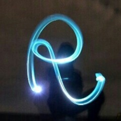ricky.junior