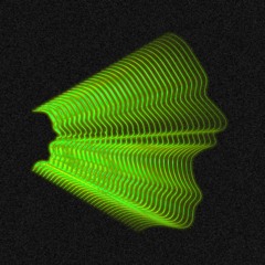 NOISE.NOISE