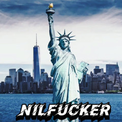 nilFuCker