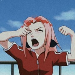 SasuWidow