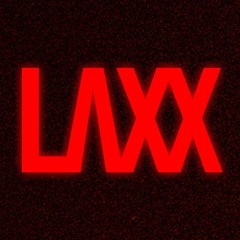 LAXX