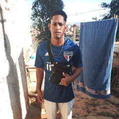 santosss