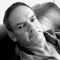 Warren Gavin De Vries