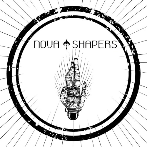 Nova Shapers’s avatar