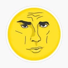 Please Follow Me and I'll Follow back