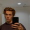 Ryan Ruff