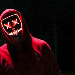 𝔐ℜ.ꆭ 𝔍𝔒_𝔒𝔐 ᰔ♫♪