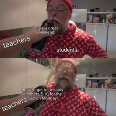 NixDix69